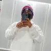 Albert cuadra - @albert.cuadra4 - TikTok