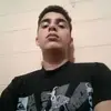 Albert cuadra - @albert.cuadra3 - TikTok
