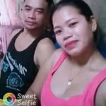 Albert Cuadra - @ambet444 - Instagram
