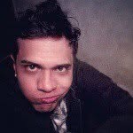 Albert Cuadra New Sky - @albertoestoestail - Instagram
