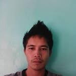 Albert Cuadrante - @albertcuadrante - Instagram