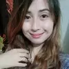 albertacuadra25 - @albertacuadra - TikTok