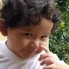 albertcuadra381 - @albertcuadra381 - TikTok