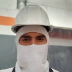 Alberto Cuadra - @albert.cuadra7927 - Instagram