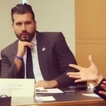 Alberto Cuadra - @alberto_cuadra - Instagram
