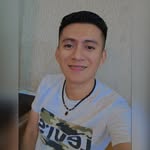 Alberto Cuadra☆ - @alberto_cuadra_ - Instagram