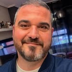Alberto Cuadra - @alberto_cuadra_sanchez - Instagram