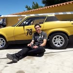 alberto cuadra cantero - @alberto_cuadra_cantero - Instagram