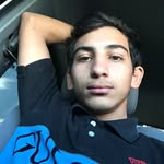 Alberto Cuadras - @alberto.cuadras.73 - Instagram