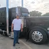 Alberto cuadras - @alberto.cuadras0 - TikTok