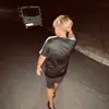 albertocuadraa - @alberto_cuadraaa - TikTok
