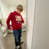 albertocuadraa_priv - @alberto_cuadraaa4 - TikTok