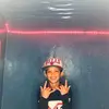 Albertz G Cuadra - @albertcuadra123 - TikTok