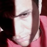 Edliz Albert Cuadra - @lizardo_cuadrasss - Instagram