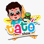 Francis Albert Cuadra - @show_de_tato - Instagram