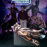 Jose Alberto Mandujano Cuadra - @josealberto.mandujanocuadra - Instagram