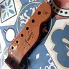Kuadrof Guitars - @alberto_cuadra - TikTok
