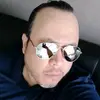 leyenda_productions - @albertcuadramecom - TikTok