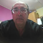 Mario Alberto Cuadra Araya - @marioalbertocuadraaraya - Instagram