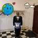 Albert Culler - Facebook