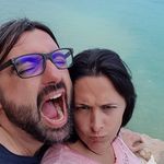 Albert Cullerés Simó - @akulle - Instagram