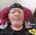 Albert Kuller - Facebook