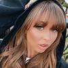 alberta_de_culler - @alberta_de_culler - TikTok