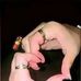 Cuellar Alberto - Facebook