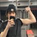 Albert Cutler - Facebook