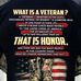 Albert Garcia - Facebook