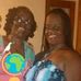 Alberta Ray-Cutler - Facebook