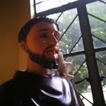 Alberto Cutler - @albertocutler - Instagram