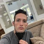 Cavanaugh Albert-Blair Cutler - @cavanaughcutler - Instagram