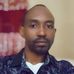 Kedler Albert - Facebook