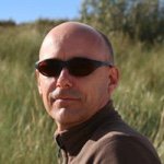 Albert Dahmen - @al.bert67 - Instagram