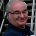 Albert Dahmen - Facebook