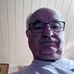 Albert Dahmen - Facebook