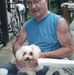 Albert Dahmen - Facebook