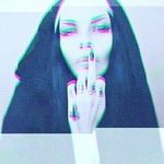 dahmeni mëni - @albertomohsen - Instagram