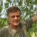 Albert Daoust - Facebook
