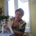 Alberte Daoust - Facebook