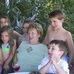 Alberte Daoust - Facebook