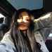 Albertine DAoust - Facebook