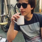Albert Declercq - @declercqalbert - Instagram