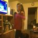 Albert Declue - Facebook