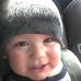 Albert Declue - Facebook
