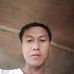 Albert Tagle - Facebook