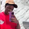 ✨ALBERTDC💫✨🐍 - @albertdc13 - TikTok