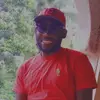 Alberto Decle - @alberto.decle - TikTok