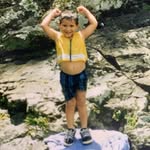 Juan Alberto Declet Torres - @albertillooo_42 - Instagram